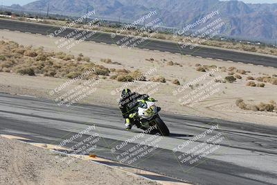 media/Nov-30-2025-TrackXperience (Sun) [[c0061d280f]]/1-Level 3/Session 4 (Turn 12 Inside)/